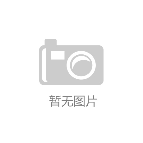 解析：高阶课程助力买手与运营人员提升效率
